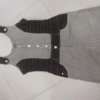 مانتو|لباس|رشت, حمیدیان|دیوار