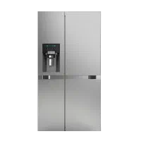 فروش محصولات ویترینی دوو