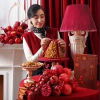 آتلیه - استودیو همایون - عکاسی یلدا|خدمات پذیرایی، مراسم|مشهد, دانشجو|دیوار