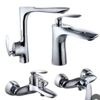 خدمات فنی صباشهر|خدمات پیشه و مهارت|شهریار, شهرک بهاران (ویره)|دیوار