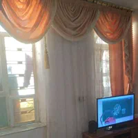 فروشپردهسلطنتیوپردهتورباسهعددچوبپرده