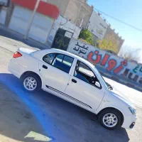 ساینا1402s دوگانه کارخانه