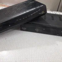 دستگاه دیجیتال مکسیدر