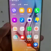 گوشی سامسونگ لاکچری|موبایل|مشهد, دوست آباد|دیوار