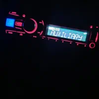 ظبط الپاین COE 150E چهار کانال