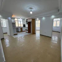 ۶۸متر ۳ خواب اکواریوم/ خوش نقشه/وامدار /اندیشه|فروش آپارتمان|شهریار, شهریار|دیوار