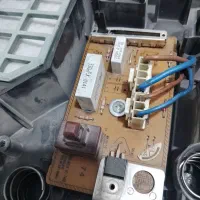 استخدام برقکار