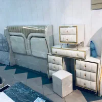 سرویس خواب