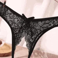 لباسخواب و لباس زیر