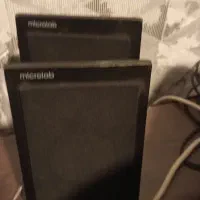 یک عدد باند نیاز به تنظیم داره