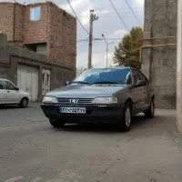 روآ سال