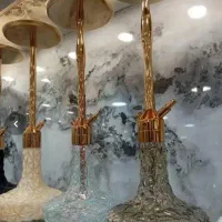 حراج روز مرد