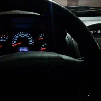 ساینا 1401 بی‌رنگ|خودرو سواری و وانت|کرج, شهرک یاس شمالی|دیوار