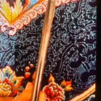 آیفون xs|موبایل|کرمانشاه, |دیوار