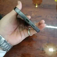 گوشی سامسونگ s24fe رم 8 حافظه 256|موبایل|شیراز, باغ تخت|دیوار