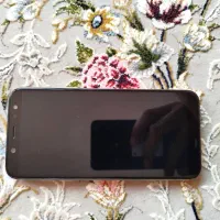 گوشی سامسونگ a6