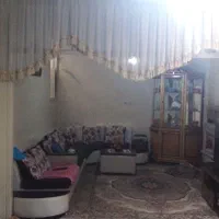 فروش خانه - ۱۸۲ متری ۴ خوابه همکف|فروش آپارتمان|قزوین, |دیوار