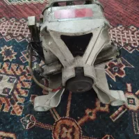 متور لباسشویی دوو ۷کیلو