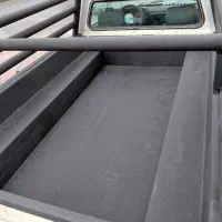 پیکان وانت 85|خودرو سواری و وانت|بندر انزلی, کارآموزی|دیوار