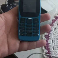 گوشی|موبایل|چهارباغ, |دیوار