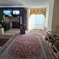 اجاره روزانه ملک شهر