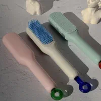 آرایشی اورجینال|آرایشی، بهداشتی، درمانی|آمل, |دیوار