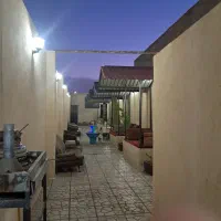 سایه بان|سفره، حوله، دستمال آشپزخانه|سمنان, |دیوار