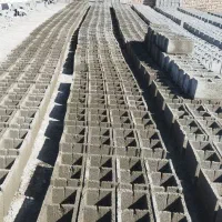 آهن آلات و مصالح ساختمانی بردیا