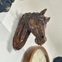 دکوریجات|مجسمه، تندیس، ماکت|کوهدشت, |دیوار