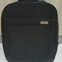 کیف تحصیلی
