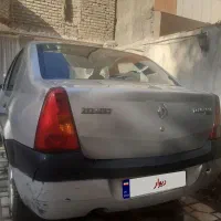 ال90 فرانسوی تکبرگ سند