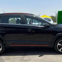 ام وی ام X33 cross اتومات مدل 1404|خودرو سواری و وانت|تهران, کوی فراز|دیوار
