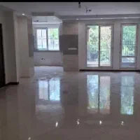 ۱۴۳متر_۳خواب_فول_۲پارکینگ سندی