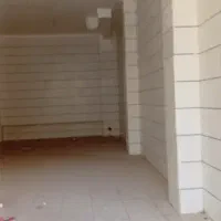 فروش ملک تجاری در مهدیشهر 65 متر|فروش مغازه و غرفه|مهدی شهر, |دیوار