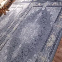 روفرشی کشی ۶ متری