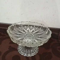 وسایل پذیرایی