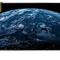 تلوزیون 75 A پلاس