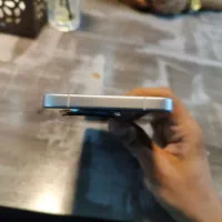 poco f7 pro|موبایل|یزد, |دیوار