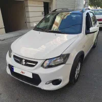 کوئیک r مدل 1401 بی رنگ بدون نقطه در حد صفر