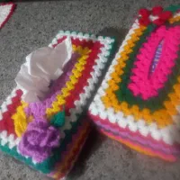 کاور|صنایع دستی و سایر لوازم تزئینی|دهدشت, |دیوار