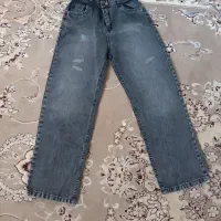 فروش لباس
