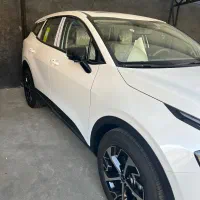 فروش اسپورتیج