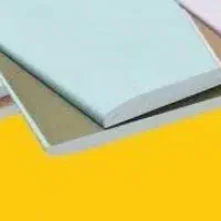 فروش ویژه انواع گچبرگ درجه۱ مستقیم از انبار