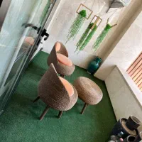 واحد-مسکونی-از-منزل-ویلایی-راه-جدا