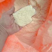 خاک اره نرم و تمیز چوب روس