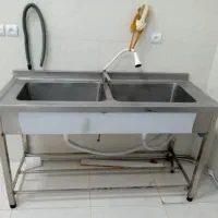 وسایل لبنیاتی