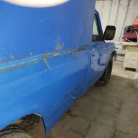 زامیاد ۹۸|خودرو سواری و وانت|برازجان, |دیوار