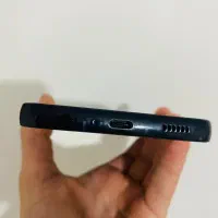 گوشی سامسونگ a05|موبایل|پاکدشت, پاکدشت (مامازند)|دیوار