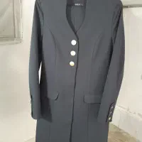 چرخکار،سردوز کار|استخدام صنعتی، فنی، مهندسی|قوچان, |دیوار