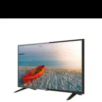 تلویزیون سام 32اینچ